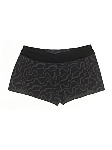 Patagonia Athletic Shorts (view 1)