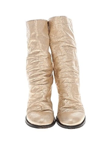 Free People Boots (view 2)