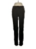 James Perse Solid Black Track Pants Size Sm (1) - photo 1