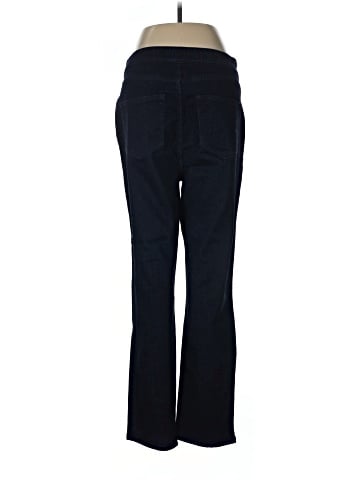 Isaac Mizrahi LIVE! Casual Pants (view 2)