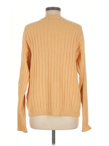 St. John's Bay Pullover Sweater (view 2)