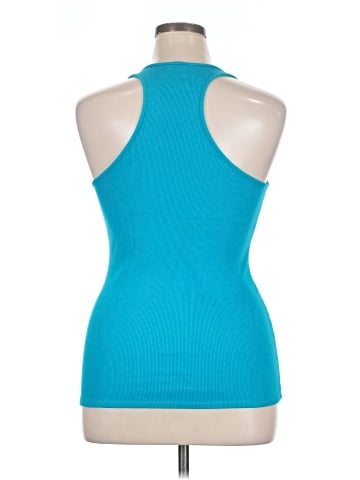 Josie Natori Tank Top (view 2)