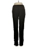 James Perse Solid Black Track Pants Size Sm (1) - photo 2