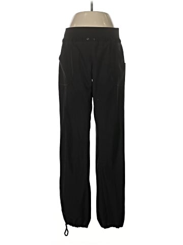 RBX Casual Pants (view 1)