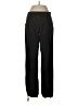 RBX Black Casual Pants Size M - photo 1