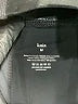 Knix Black Leggings Size Med (3) - photo 7