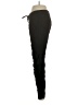 James Perse Solid Black Track Pants Size Sm (1) - photo 5