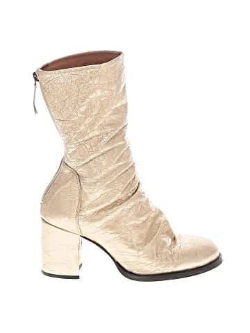 Free People Boots (view 1)