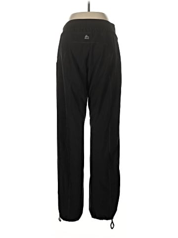 RBX Casual Pants (view 2)