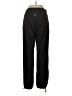 RBX Black Casual Pants Size M - photo 2