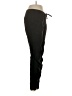 James Perse Solid Black Track Pants Size Sm (1) - photo 4