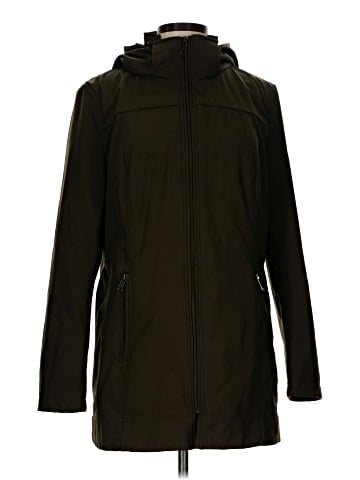 Andrew Marc for Costco Coat (view 1)