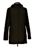 Andrew Marc for Costco Green Coat Size L - photo 1