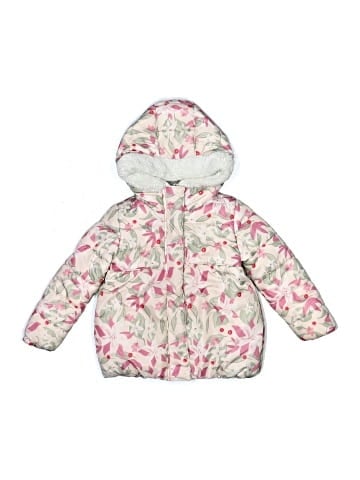Falls Creek Snow Jacket (view 1)