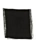 Unbranded Black Scarf One size - photo 2