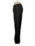 RBX Black Casual Pants Size M - photo 5