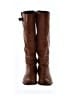 Paul Green Brown Boots Size UK 3 1/2 / US 5 1/2 - photo 2