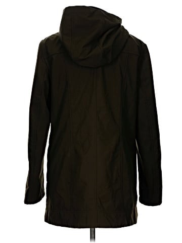 Andrew Marc for Costco Coat (view 2)