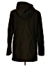 Andrew Marc for Costco Green Coat Size L - photo 2