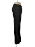 RBX Black Casual Pants Size M - photo 4