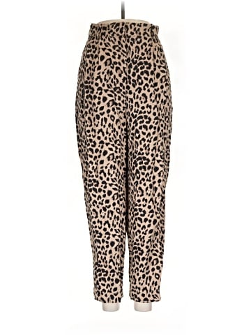 Stockholm Atelier & Other Stories Dress Pants (view 1)