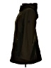 Andrew Marc for Costco Green Coat Size L - photo 5