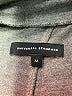Universal Standard Solid Gray Active Pants Size 18 (M) - photo 4