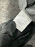 Universal Standard Solid Gray Active Pants Size 18 (M) - photo 5