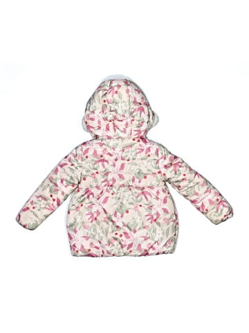 Falls Creek Snow Jacket (view 2)