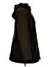 Andrew Marc for Costco Green Coat Size L - photo 4