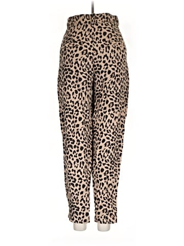Stockholm Atelier & Other Stories Dress Pants (view 2)