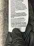 Under Armour 100% Polyester Purple Track Jacket Size XS - photo 7