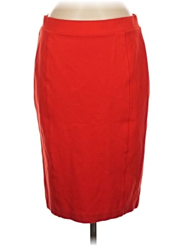 Mario Serrani Formal Skirt (view 1)