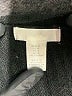H&M Black Cardigan Size M - photo 7