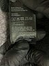 H&M Black Cardigan Size M - photo 9