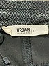 Alembika Black Casual Pants Size 10 (3) - photo 6