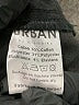 Alembika Black Casual Pants Size 10 (3) - photo 7