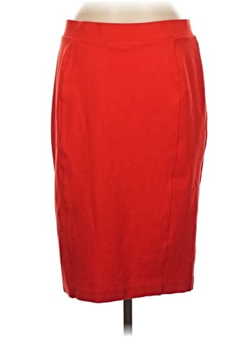 Mario Serrani Formal Skirt (view 2)