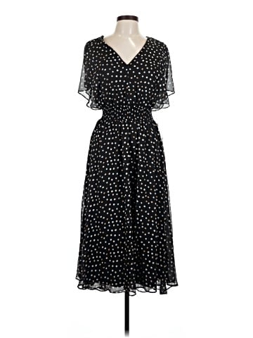DKNY Cocktail Dress (view 1)