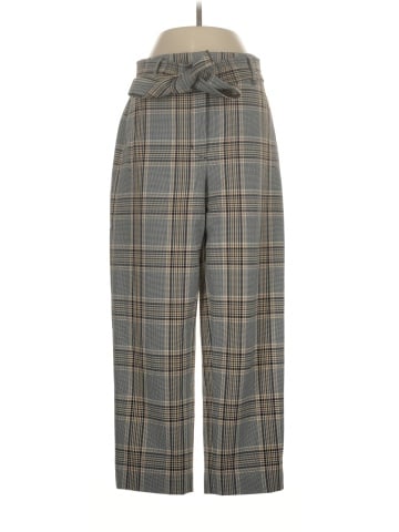 Wilfred Casual Pants (view 1)