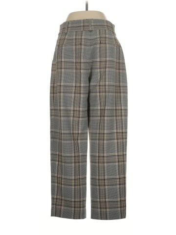 Wilfred Casual Pants (view 2)