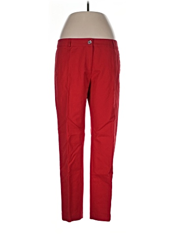 MICHAEL Michael Kors Casual Pants (view 1)