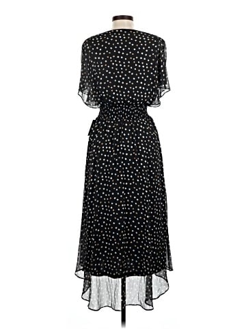 DKNY Cocktail Dress (view 2)