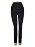 Lululemon Athletica Black Active Pants Size 2 - photo 1