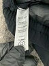 Athleta Solid Black Jumpsuit Size S - photo 5