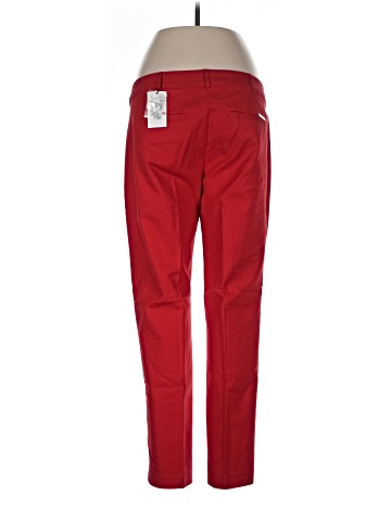 MICHAEL Michael Kors Casual Pants (view 2)