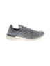 Athletic Propulsion Labs Gray Blue Sneakers Size 9 1/2 - photo 1