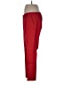 MICHAEL Michael Kors Solid Red Casual Pants Size 10 - photo 5
