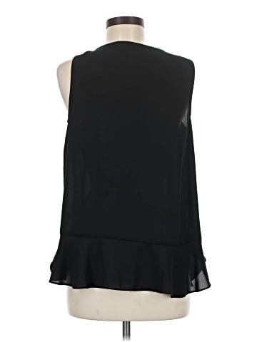 Philosophy Republic Clothing Sleeveless Blouse (view 2)