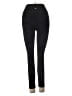 Lululemon Athletica Black Active Pants Size 2 - photo 2
